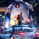 Image for article titled Watch a Kid Become a Ghostbuster for a Day With Dan Aykroyd's Help
